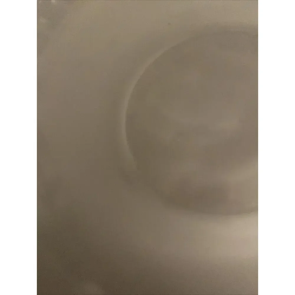Pyrex 2 Qt / 2 L Clear Glass Casserole Dish #024
